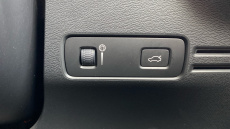 Volvo Xc40 1.5 T3 [163] R DESIGN 5dr Geartronic Petrol Estate